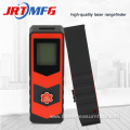 30M Pocket Laser Distance Measurer Length Measuring Device